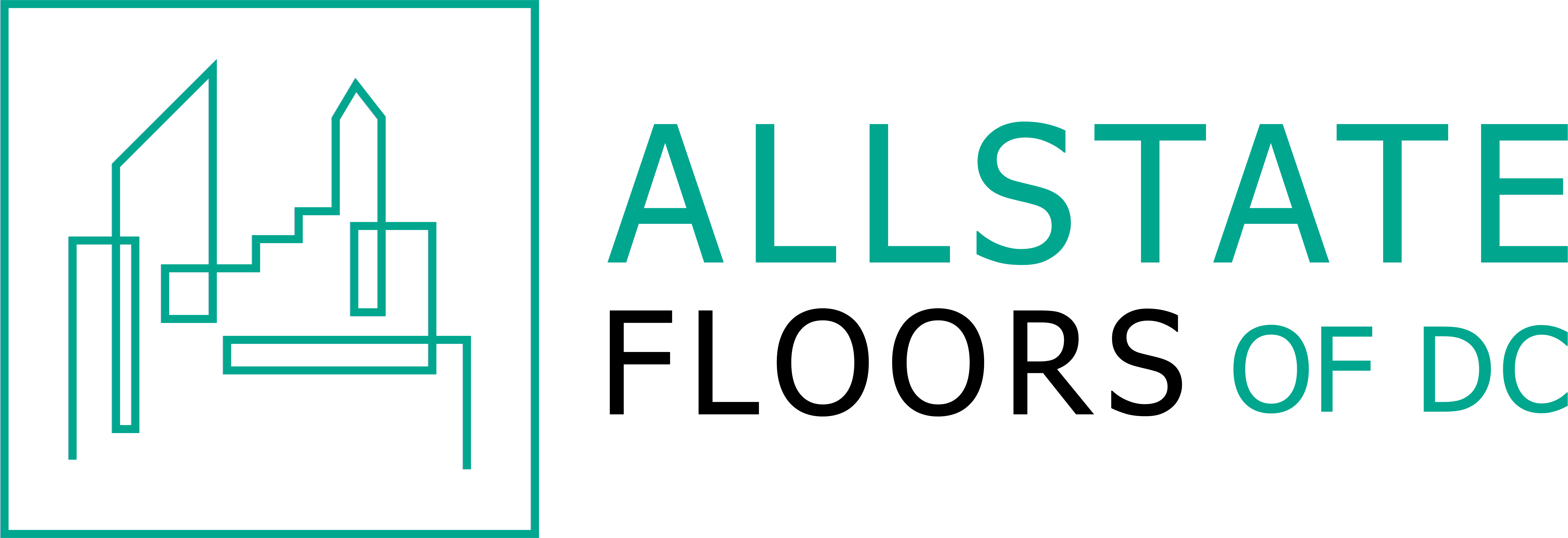 Allstate Floors of DC