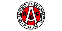 AGC: Association General Contractors of America