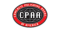 CPAA: Concrete Polishing Association of America