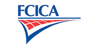 FCICA: World Floor Covering Installation Contractors Association