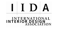 IIDA - International Interior Design Association