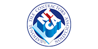 NTCA - National Tile Contractors Association
