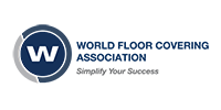 WFCA: World Floor Covering Association