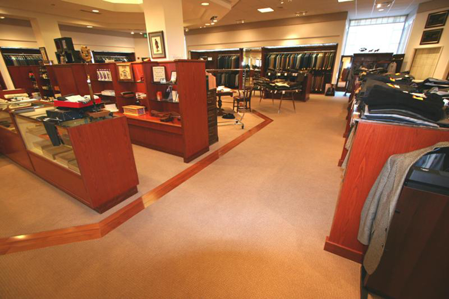 http://Malouf's%20Department%20Store