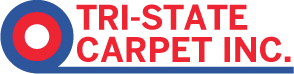Tri-State Capet Inc. logo